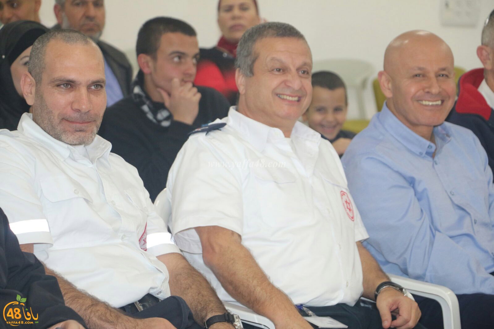 mos3efetn dawara (13).jpg